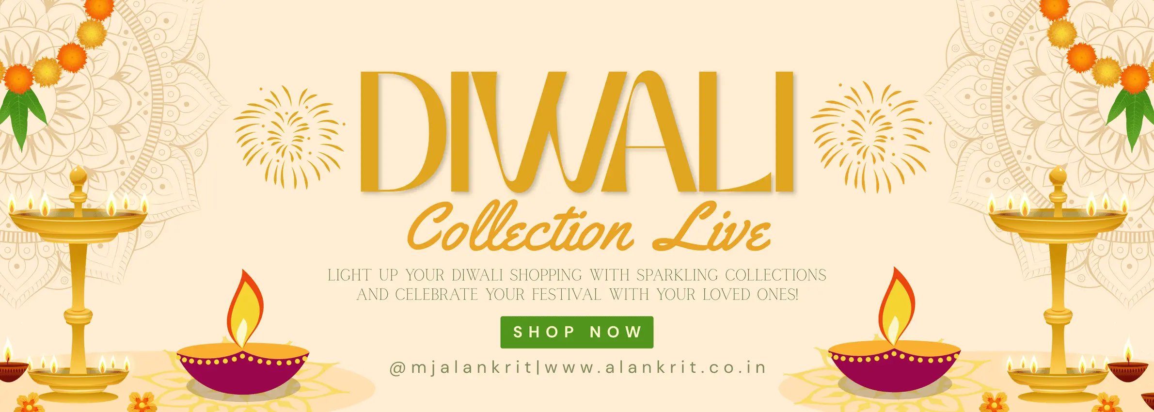 diwali-banner