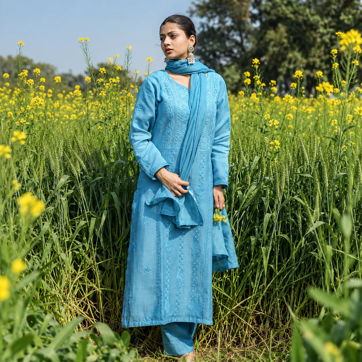 Kurta