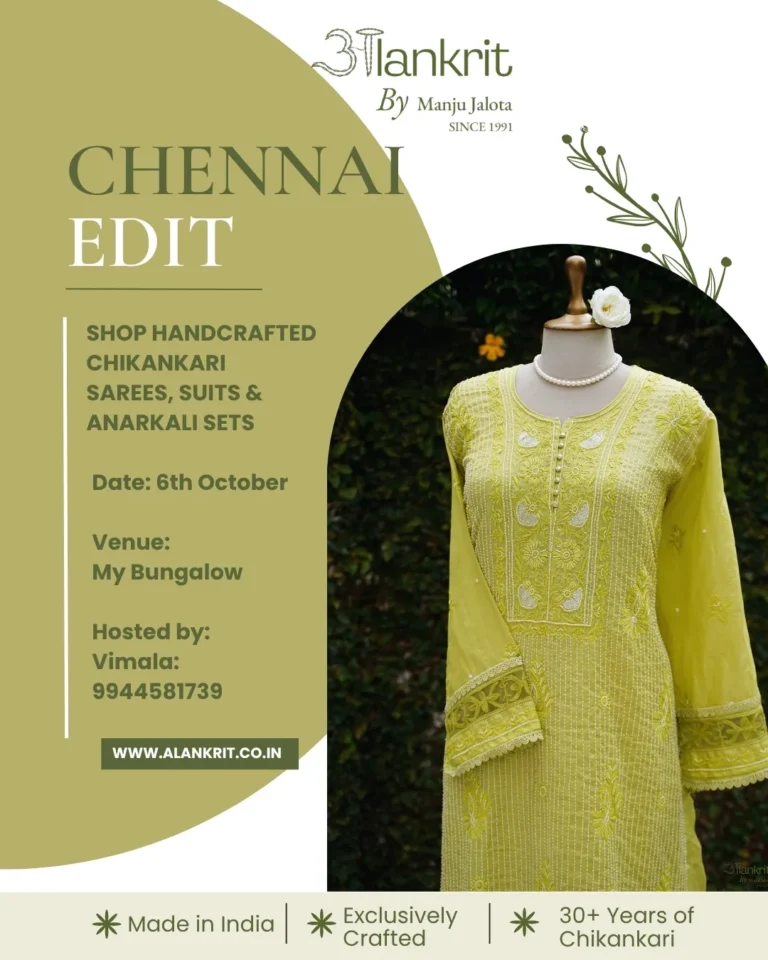 Chennai