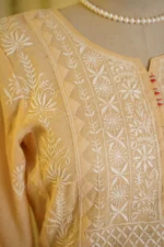 Crimson Gotta Elegance Suit. - Image 7