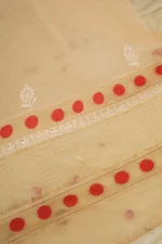 Crimson Gotta Elegance Suit. - Image 11
