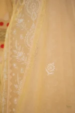 Crimson Gotta Elegance Suit. - Image 13