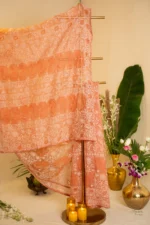 Tapechi Cutwork Elegance. - Image 2