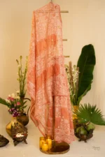 Tapechi Cutwork Elegance.
