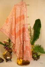 Tapechi Cutwork Elegance. - Image 4