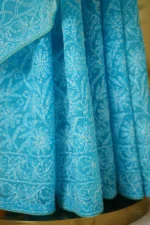Tapechi Cutwork Elegance. - Image 3