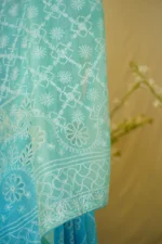 Tapechi Cutwork Elegance. - Image 4