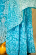 Tapechi Cutwork Elegance. - Image 5