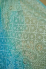 Tapechi Cutwork Elegance. - Image 6